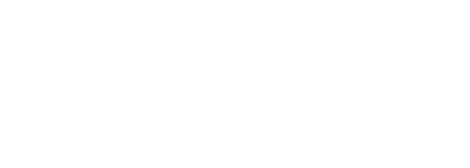 Diakonia Logo, weiß